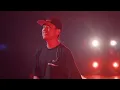 ORANGE RANGE - Shanghai Honey / Live at CENTRAL26