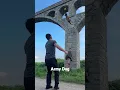 Download Lagu army dog,Chinese shorts #song #music #tamilsong #tamil #love #chinese
