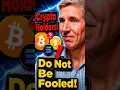 This Is How You Know It s the BOTTOM