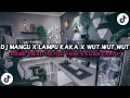 Download Lagu DJ SIAPA YANG TAU SIAPA YANG MAU - DJ MANGU X LAMPU KAKA X WUT WUT WUT | REMIX VIRAL TIKTOK 2025 !