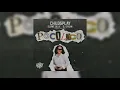Download Lagu ChildsPlay \u0026 Sluwe Ollie \u0026 DJ DYLVN - Poco Loco (Givaro B \u0026 SERA Official Remix)