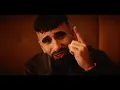 PA SPORTS x 250 BARS SUICIDE (Official Video)
