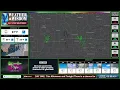 Weather Radar And Alerts Weather - Weather Wisdom