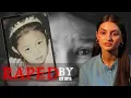 Most Disturbing Case Of Korea Miryang Case MisTooken