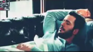 لقيتك زي ما تمنيت   دندنها