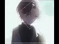 Download Lagu Toya Aoyagi edit(pjsk) - I'm his, he's mine