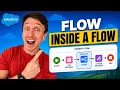 How To Use A Subflow In Your Automation