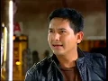 Download Lagu FTV Ryan Delon - Angkot Cinta Jamilah