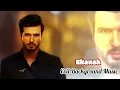 Download Lagu Baazi Ishq Ki - Ekansh's Evil Background Music - Dangal TV Channel