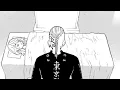 Download Lagu untuk mencintaimu - sped up