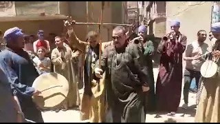 افراح درنكه دندنها