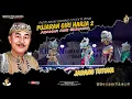 Lagu WAYANG GOLEK PUJARAN GIRI HARJA 2 | ADANAR ADE SUNARYA | LAKON JABANG TUTUKA