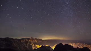 أجمل وأروع نشيد مالنا مولى سوى الله 