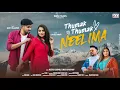 Download Lagu Thumak Thumak Neelima | New Kumauni Song 2024 |  Neeraj Chuphal | Maya Upadhyay | Kumaoni song