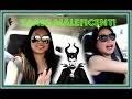 YAASS Maleficent