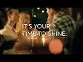 Lightsview - It s Your Time To Shine
