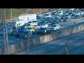 70-year-old man hit by car on Interstate South near University Avenue