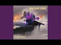Download Lagu Sadar diri
