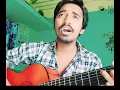 Download Lagu Pyar Kabhi Kam Nahi Karna | Vicky Hobner | Bappi Lehri | Mithun |