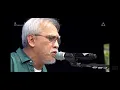 Download Lagu Iwan fals Konser | Bertalu Rindu \