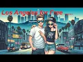 Los Angeles for Free Thrifty Hollywood travel tips