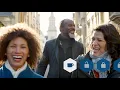 Cigna Body Mind App - Track your Personalised Well-being Plans