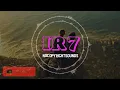 Jonas Blue perfect strangers instrumental (Remix) - NocopyrightMusic