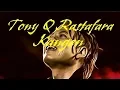 Download Lagu Tony Q Rastafara - KANGEN (Lirik Video)