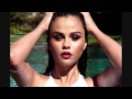 Download Lagu Selena Gomez - Good For You (Extended Version)