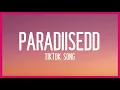 Download Lagu Original Sound - Deedee (Tiktok Song) \