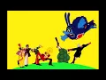 George Martin - The Pepperland Suite