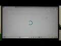 HP ELITEBOOK 855 - How to Update or Install Drivers