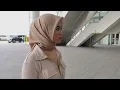 XPDC - Medley Impian Seroja-Hentian Ini-Titian Perjalanan (Official Lyric Video)