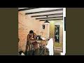 Download Lagu JEJE