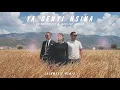 Jackmusic, Marwan Khoury & Marilyne Naaman - Ya Denyi Nsina (Afro Remix)