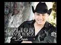 ‪Julio Alvarez   El Toro Viejo 2009 con banda‬‏   YouTube