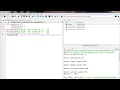 8 Function Definition - Arguments