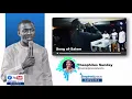Download Lagu Theophilus Sunday | Song of Salem