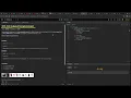 Leetcode easy problem 3079 Find the Sum of Encrypted Integers devops python practice