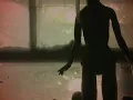 Philip Glass - Dead Things