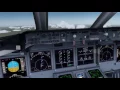 TFDi 717 Autopilot Tutorial