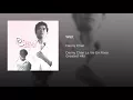 等 - Wait - Danny Chan