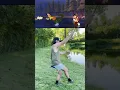 Download Lagu The Perfect Fly Fishing Cast