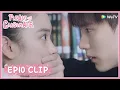 【Please Classmate】EP10 Clip | Romantic! Little fatty became a super star? | 拜托了班长 | ENG SUB