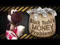 Lagu SML Movie: Black Yoshi's Money Problem [REUPLOADED]