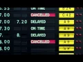 Download Lagu The Terminal - Trailer