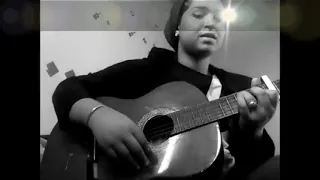                 مسألتنيش   إيمان الشميطي دندنها