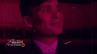 اغنية لفلي حشيش مع الكلمات اجمل اغنية ممكن تسمعها عن الفراق والخيانة 