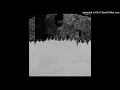 Altan - Döngü [2022]