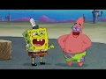 Lagu Spongebob's Laugh Compilation